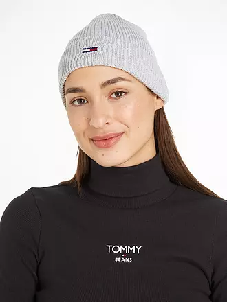 TOMMY JEANS | Mütze - Haube | 